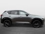 Mazda CX-5 2.0 SAG 165 Homura Limited Aut | Bose audio | 360 Camera
