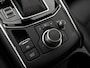 Mazda CX-5 2.0 SAG 165 Homura Limited Aut | Bose audio | 360 Camera