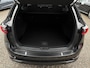 Mazda CX-5 2.0 SAG 165 Homura Limited Aut | Bose audio | 360 Camera