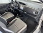 Toyota Yaris 1.5 Hybrid Y20 Keyless Navi Automaat