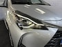 Toyota Yaris 1.5 Hybrid Y20 Keyless Navi Automaat