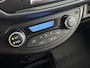 Toyota Yaris 1.5 Hybrid Y20 Keyless Navi Automaat