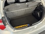 Toyota Yaris 1.5 Hybrid Y20 Keyless Navi Automaat