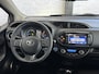 Toyota Yaris 1.5 Hybrid Y20 Keyless Navi Automaat