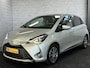 Toyota Yaris 1.5 Hybrid Y20 Keyless Navi Automaat