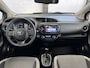 Toyota Yaris 1.5 Hybrid Y20 Keyless Navi Automaat