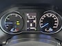 Toyota Yaris 1.5 Hybrid Y20 Keyless Navi Automaat