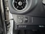 Toyota Yaris 1.5 Hybrid Y20 Keyless Navi Automaat