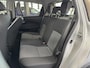 Toyota Yaris 1.5 Hybrid Y20 Keyless Navi Automaat