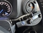 Toyota Yaris 1.5 Hybrid Y20 Keyless Navi Automaat