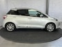Toyota Yaris 1.5 Hybrid Y20 Keyless Navi Automaat