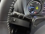 Toyota Yaris 1.5 Hybrid Y20 Keyless Navi Automaat