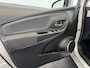 Toyota Yaris 1.5 Hybrid Y20 Keyless Navi Automaat