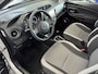 Toyota Yaris 1.5 Hybrid Y20 Keyless Navi Automaat