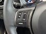 Toyota Yaris 1.5 Hybrid Y20 Keyless Navi Automaat