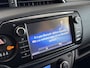 Toyota Yaris 1.5 Hybrid Y20 Keyless Navi Automaat