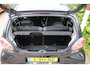 Toyota Aygo 1.0 VVT-i Comfort