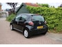 Toyota Aygo 1.0 VVT-i Comfort