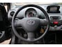 Toyota Aygo 1.0 VVT-i Comfort