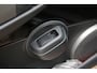 Toyota Aygo 1.0 VVT-i Comfort