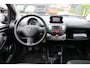 Toyota Aygo 1.0 VVT-i Comfort