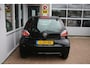 Toyota Aygo 1.0 VVT-i Comfort