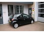 Toyota Aygo 1.0 VVT-i Comfort