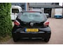 Toyota Aygo 1.0 VVT-i Comfort