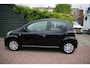 Toyota Aygo 1.0 VVT-i Comfort