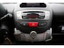 Toyota Aygo 1.0 VVT-i Comfort