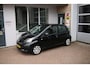 Toyota Aygo 1.0 VVT-i Comfort