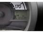Toyota Aygo 1.0 VVT-i Comfort