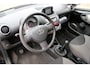 Toyota Aygo 1.0 VVT-i Comfort