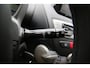 Toyota Aygo 1.0 VVT-i Comfort