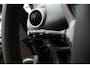 Toyota Aygo 1.0 VVT-i Comfort