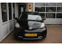 Toyota Aygo 1.0 VVT-i Comfort