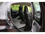 Toyota Aygo 1.0 VVT-i Comfort