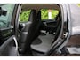 Toyota Aygo 1.0 VVT-i Comfort