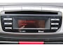 Toyota Aygo 1.0 VVT-i Comfort