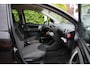 Toyota Aygo 1.0 VVT-i Comfort