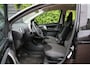 Toyota Aygo 1.0 VVT-i Comfort