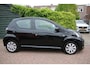 Toyota Aygo 1.0 VVT-i Comfort