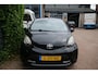 Toyota Aygo 1.0 VVT-i Comfort