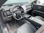 Jaecoo 7 1.5 TGDi 348pk Aut Exclusive Voorraad Aktie Snel Leverbaar | 7 jaar Garantie | Leer | Panoramadak | Carplay | Adaptieve Cruise | 1500kg Trekgewicht |