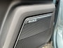 Jaecoo 7 1.5 TGDi 348pk Aut Exclusive Voorraad Aktie Snel Leverbaar | 7 jaar Garantie | Leer | Panoramadak | Carplay | Adaptieve Cruise | 1500kg Trekgewicht |
