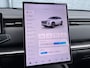 Jaecoo 7 1.5 TGDi 348pk Aut Exclusive Voorraad Aktie Snel Leverbaar | 7 jaar Garantie | Leer | Panoramadak | Carplay | Adaptieve Cruise | 1500kg Trekgewicht |