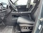 Jaecoo 7 1.5 TGDi 348pk Aut Exclusive Voorraad Aktie Snel Leverbaar | 7 jaar Garantie | Leer | Panoramadak | Carplay | Adaptieve Cruise | 1500kg Trekgewicht |
