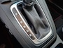 Ford Puma 1.0 EcoBoost Hybrid ST-Line X Automaat | NL Auto | Winterpack | Driver assistancepack | 360Camera | Adaptive cruisecontrol | 360Camera | EL. Achterklep | 18" Lichtmetaal | Halfleer |