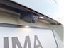 Ford Puma 1.0 EcoBoost Hybrid ST-Line X Automaat | NL Auto | Winterpack | Driver assistancepack | 360Camera | Adaptive cruisecontrol | 360Camera | EL. Achterklep | 18" Lichtmetaal | Halfleer |