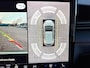 Ford Puma 1.0 EcoBoost Hybrid ST-Line X Automaat | NL Auto | Winterpack | Driver assistancepack | 360Camera | Adaptive cruisecontrol | 360Camera | EL. Achterklep | 18" Lichtmetaal | Halfleer |